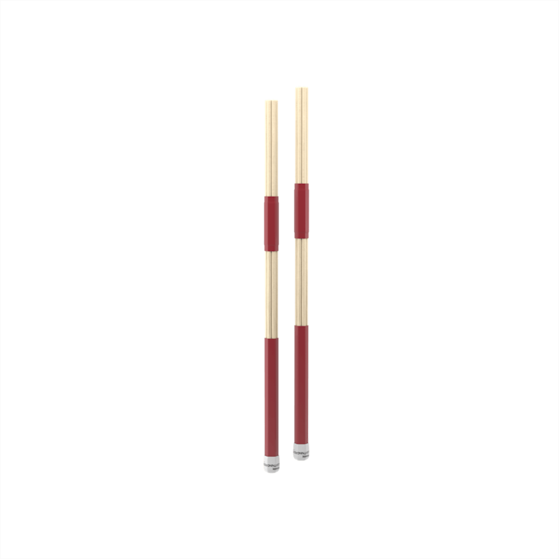 Promark L-RODS Lightning Rods Promark L-RODS Lightning Rods