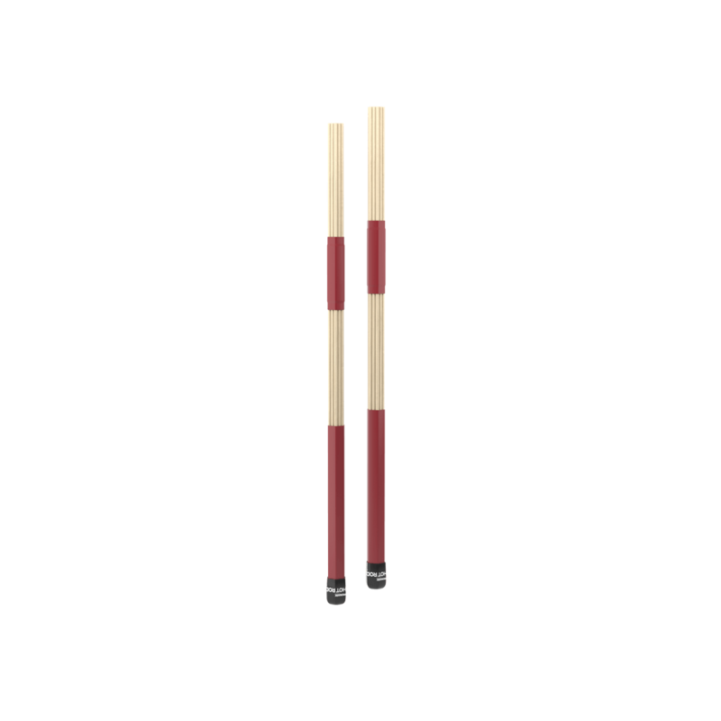 Promark H-RODS Hot Rods Promark H-RODS Hot Rods