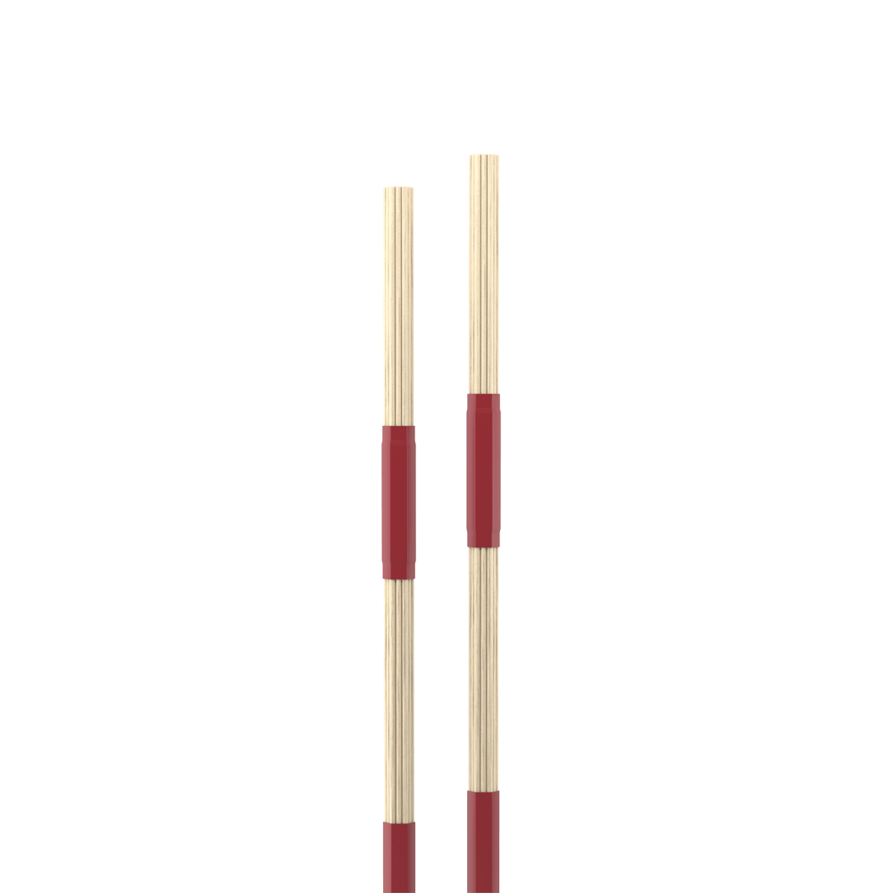 Promark C-RODS Cool Rods