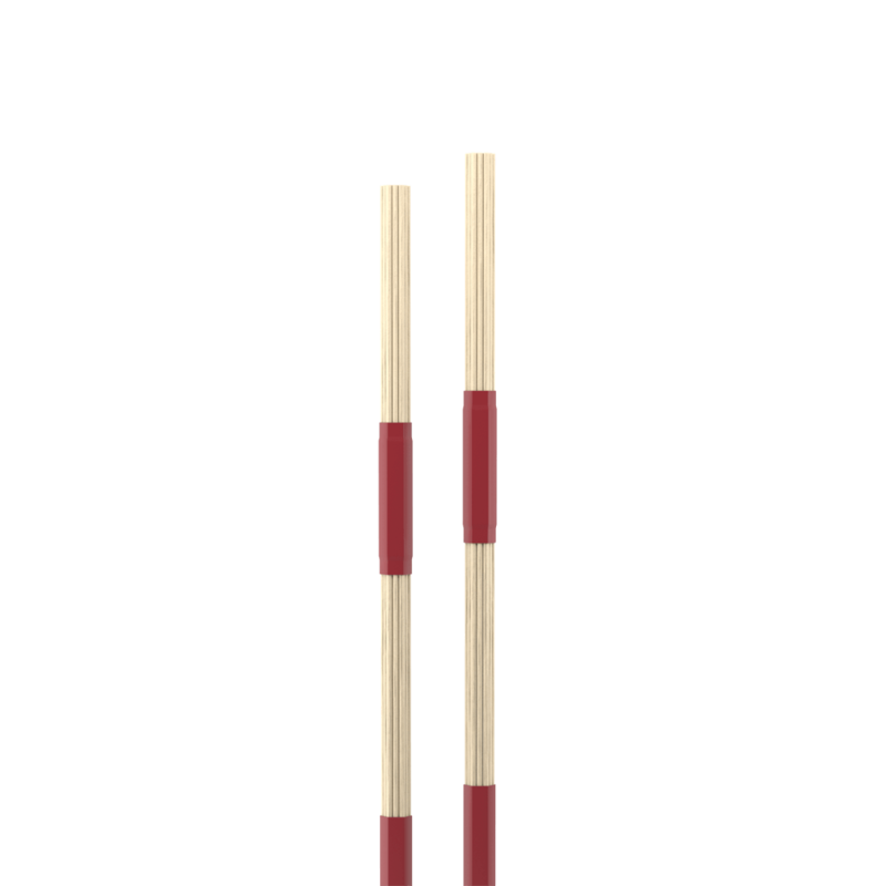 Promark C-RODS Cool Rods Promark C-RODS Cool Rods