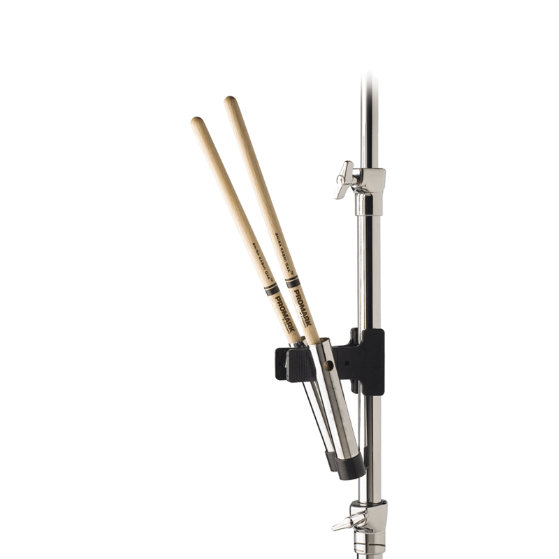 Promark SD100 Stick Depot Promark SD100 Stick Depot