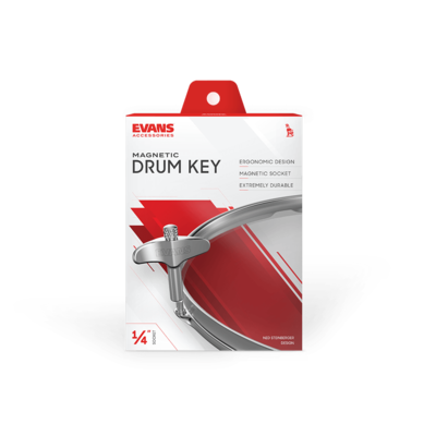 Promark DADK Magnetic Head Drum Key