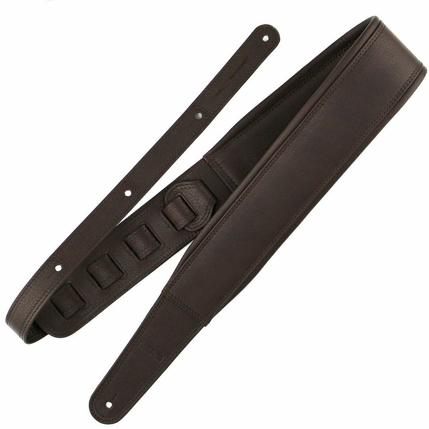 Richter 1164 Springbreak I Brown
