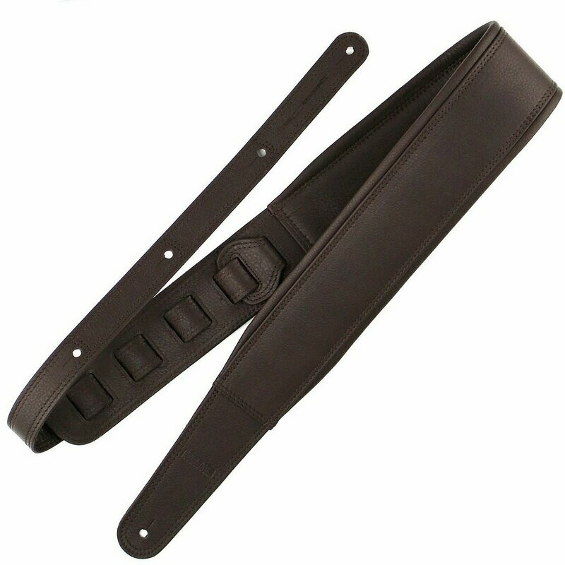 Richter 1164 Springbreak I Brown Richter 1164 Springbreak I Brown