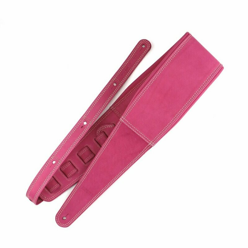 Richter 1342 Springbreak III Pink Richter 1342 Springbreak III Pink