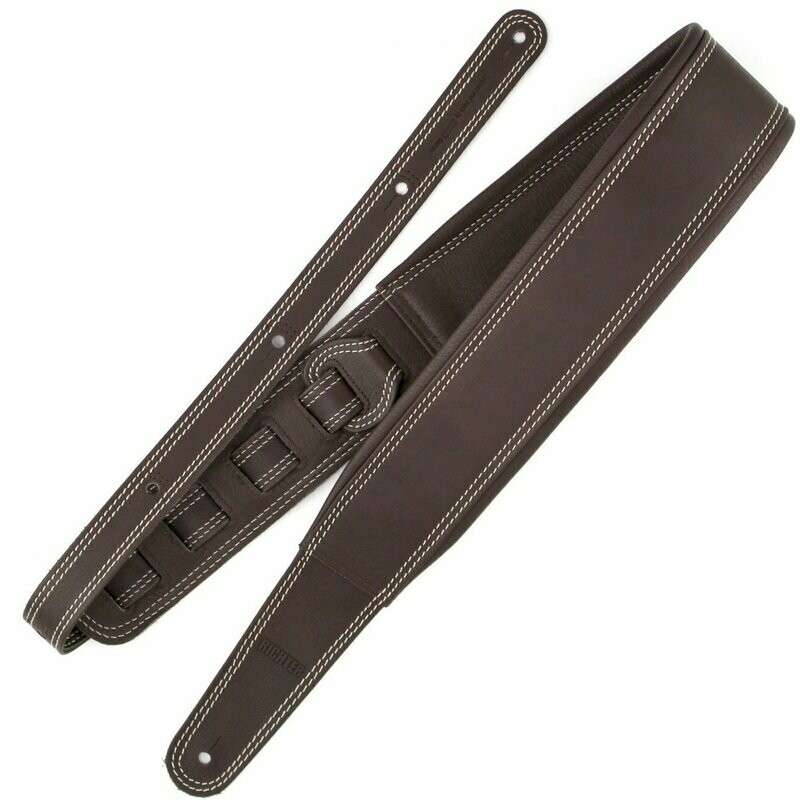 Richter 1010 Springbreak I Brown/White Richter 1010 Springbreak I Brown/White