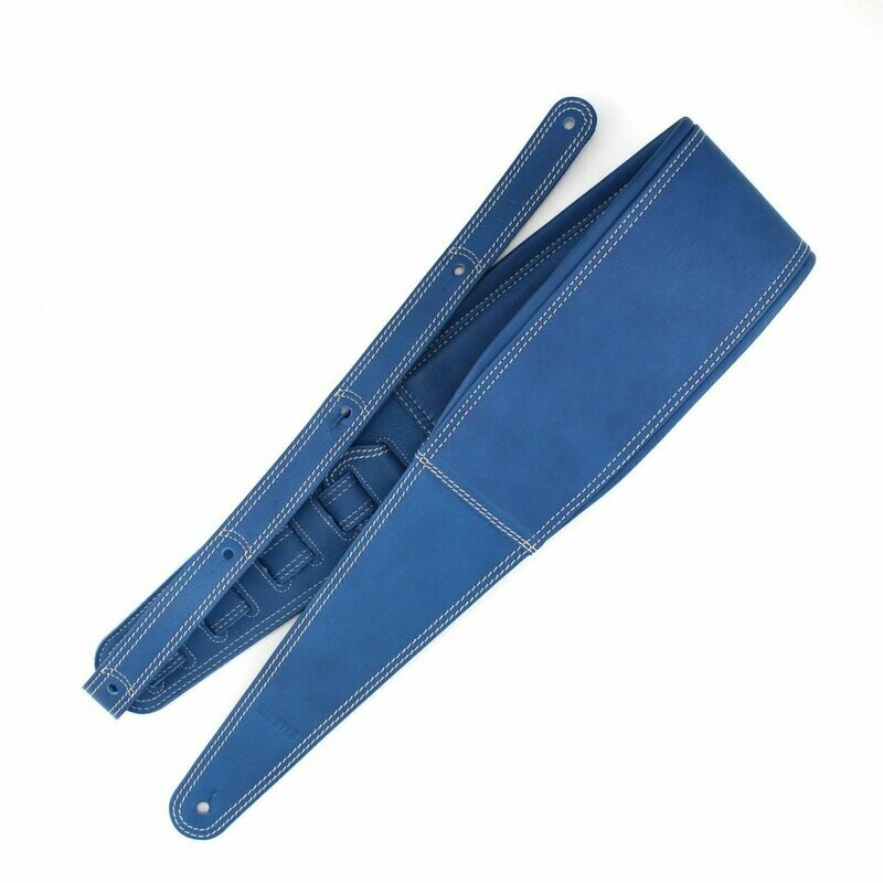 Richter 1344 Springbreak III Blue Richter 1344 Springbreak III Blue