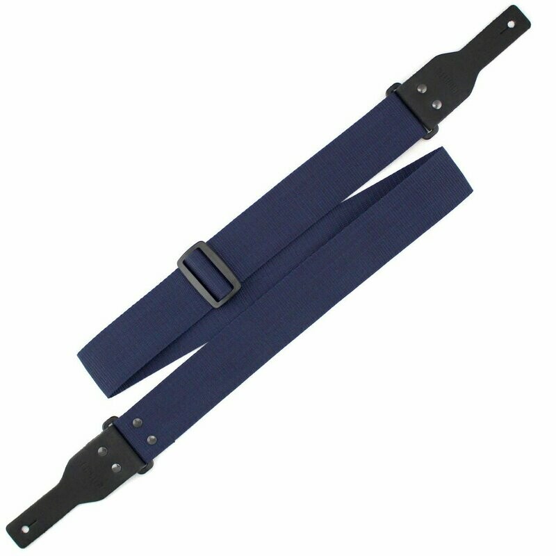 Richter 1478 Racoon Blue/Black Richter 1478 Racoon Blue/Black