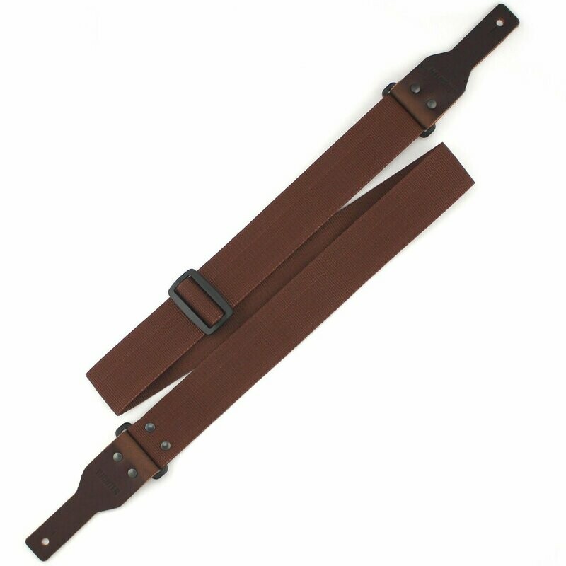 Richter 1441 Racoon Brown/Brown Richter 1441 Racoon Brown/Brown