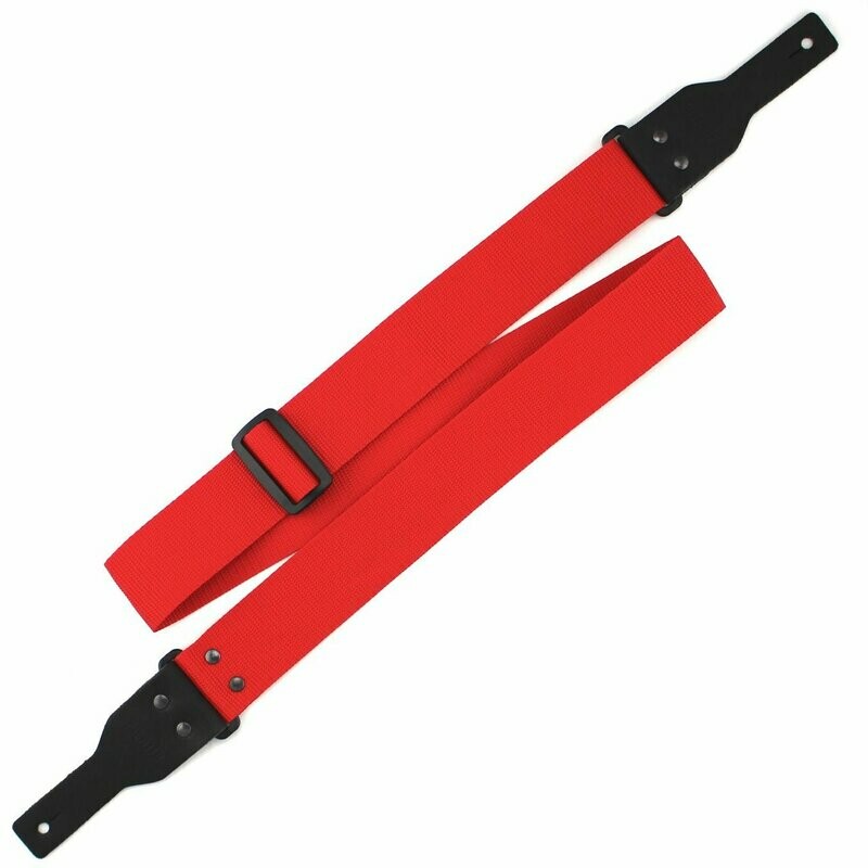 Richter 1477 Racoon Red/Black Richter 1477 Racoon Red/Black