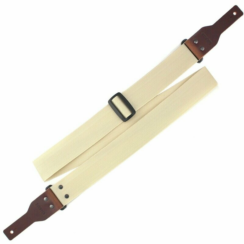 Richter 1480 Racoon Beige/Brown Richter 1480 Racoon Beige/Brown