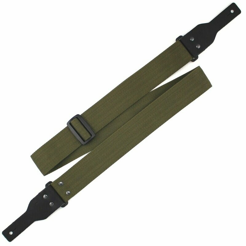 Richter 1442 Racoon Khaki/Black Richter 1442 Racoon Khaki/Black