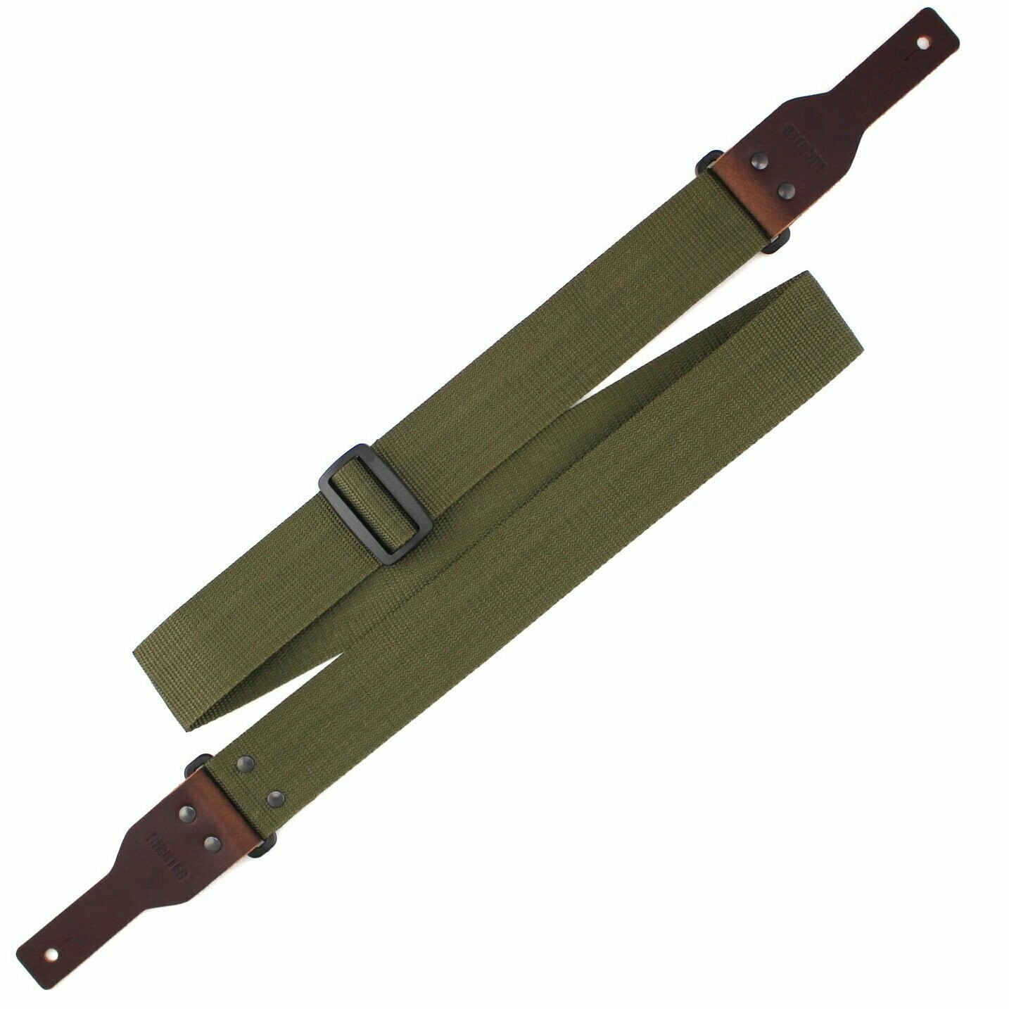 Richter 1443 Racoon Khaki/Brown