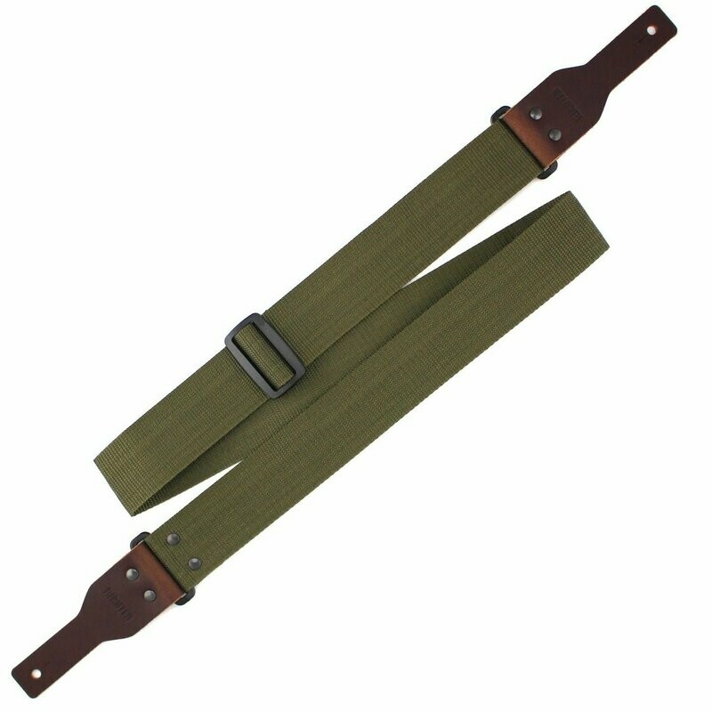 Richter 1443 Racoon Khaki/Brown Richter 1443 Racoon Khaki/Brown