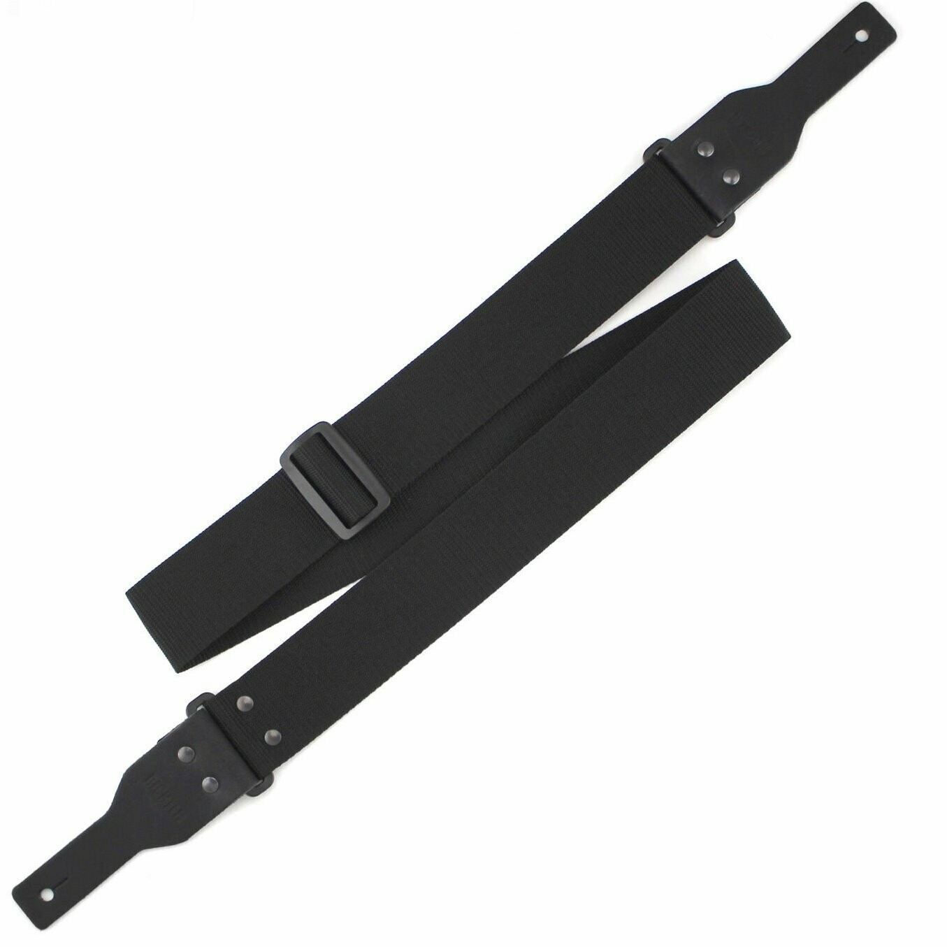 Richter 1440 Racoon Black
