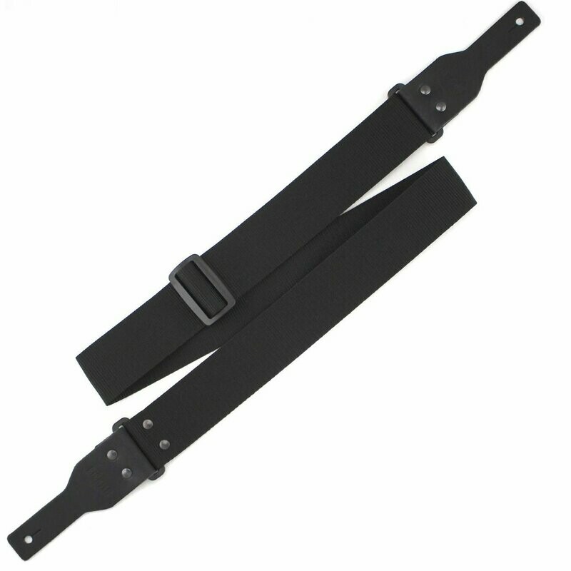 Richter 1440 Racoon Black Richter 1440 Racoon Black
