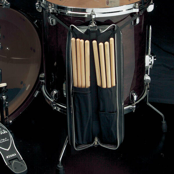 Tama Stickbag Compact LZ-Series