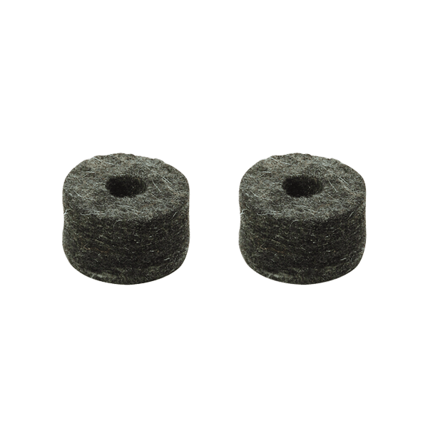 Tama Cymbal Felt Washers 2 Stück