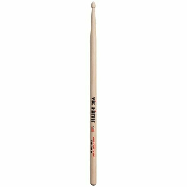 Vic Firth American Classic X5B Vic Firth American Classic X5B