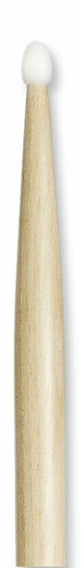 Vic Firth American Classic 5AN
