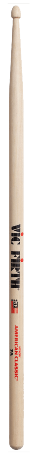 Vic Firth American Classic 7A