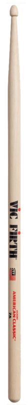 Vic Firth American Classic 7A Vic Firth American Classic 7A