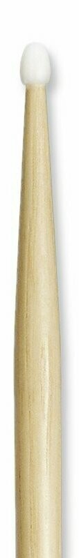Vic Firth American Classic 7AN Vic Firth American Classic 7AN