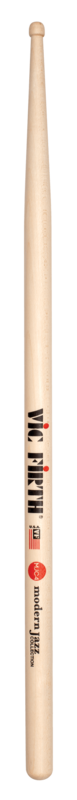Vic Firth Modern Jazz MJC4 Vic Firth Modern Jazz MJC4