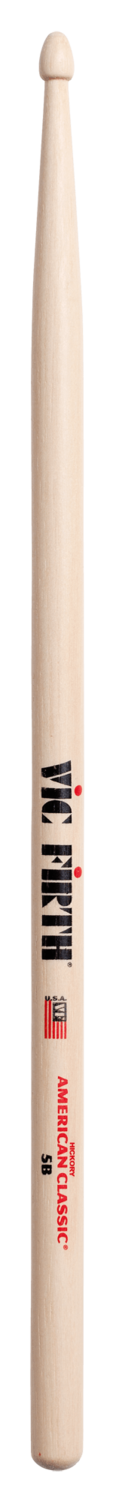 Vic Firth American Classic 5B