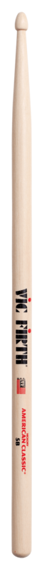 Vic Firth American Classic 5B Vic Firth American Classic 5B