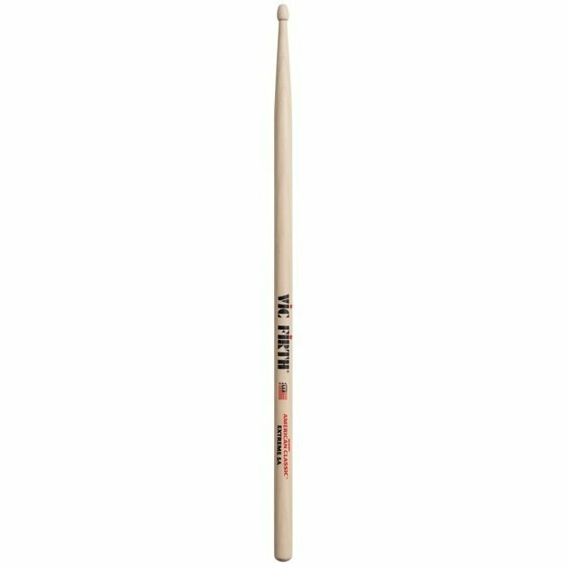 Vic Firth American Classic X5A Vic Firth American Classic X5A
