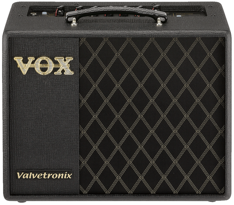 Vox VT20X