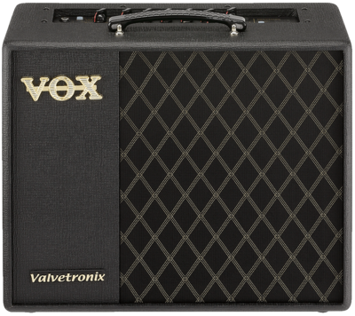 Vox VT40X Valvetronix
