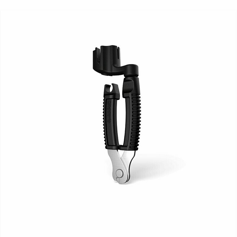 D'Addario DP0002 Pro Winder D'Addario DP0002 Pro Winder