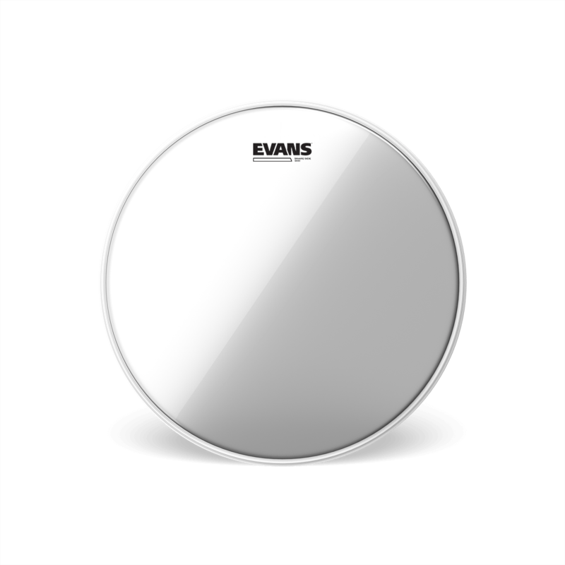 Evans S13H30 300 Snare Side Resonanzfell Clear Evans S13H30 300 Snare Side Resonanzfell Clear