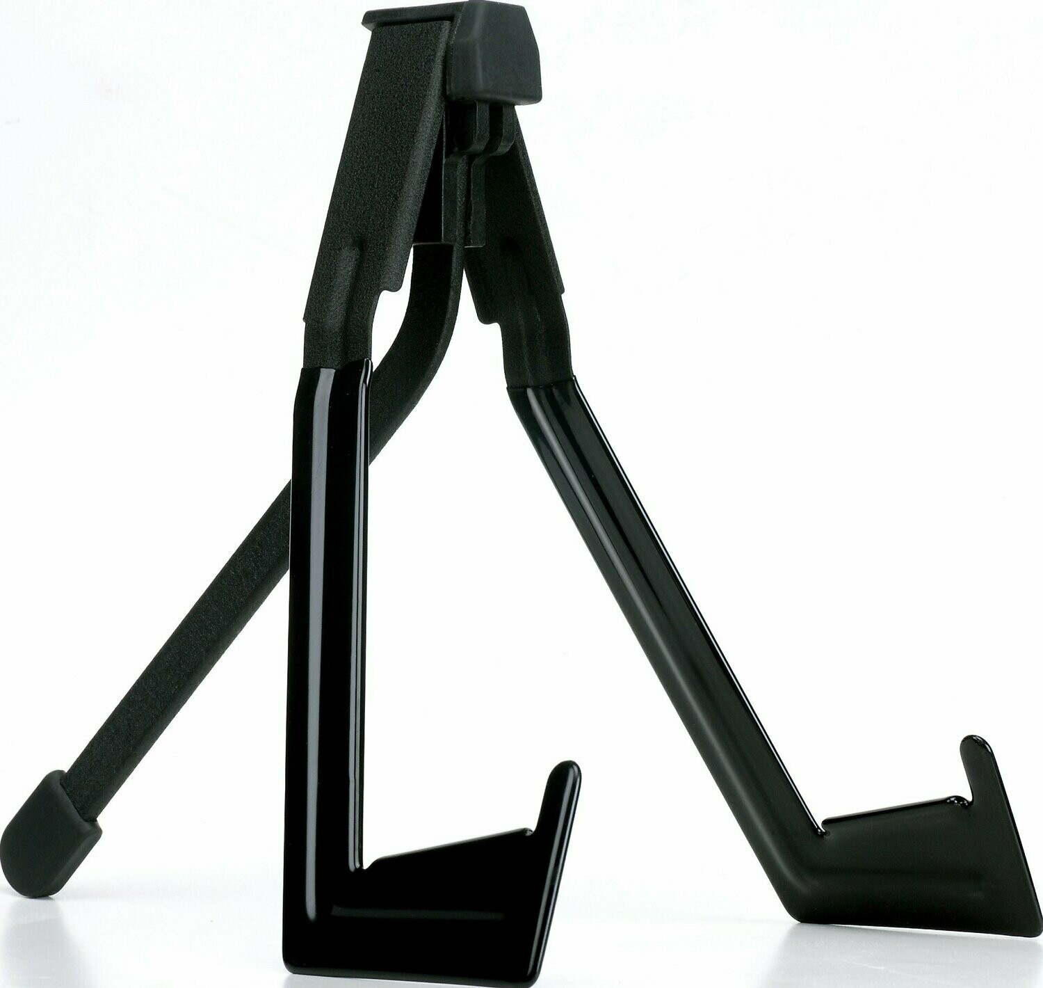 Ibanez PT32-BBK Guitar Stand Titan