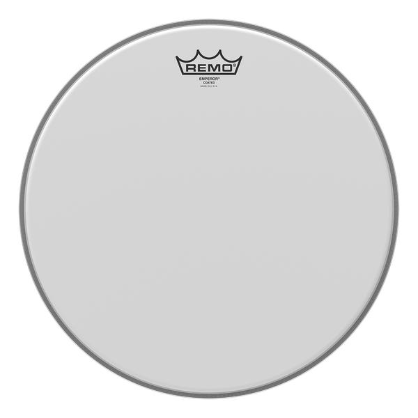 Remo Emperor 13'' Coated Remo Emperor 13'' Coated