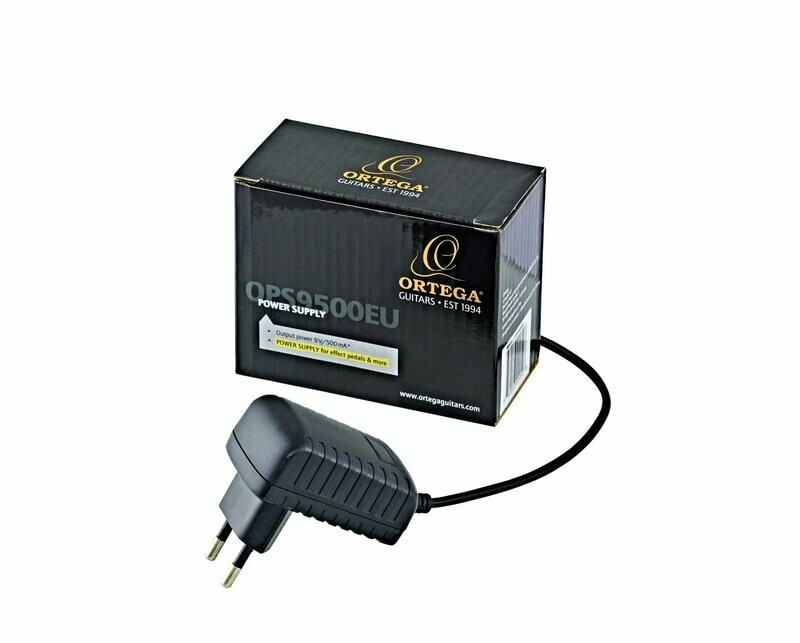 Ortega OPS9500EU Netzteil Ortega OPS9500EU Netzteil