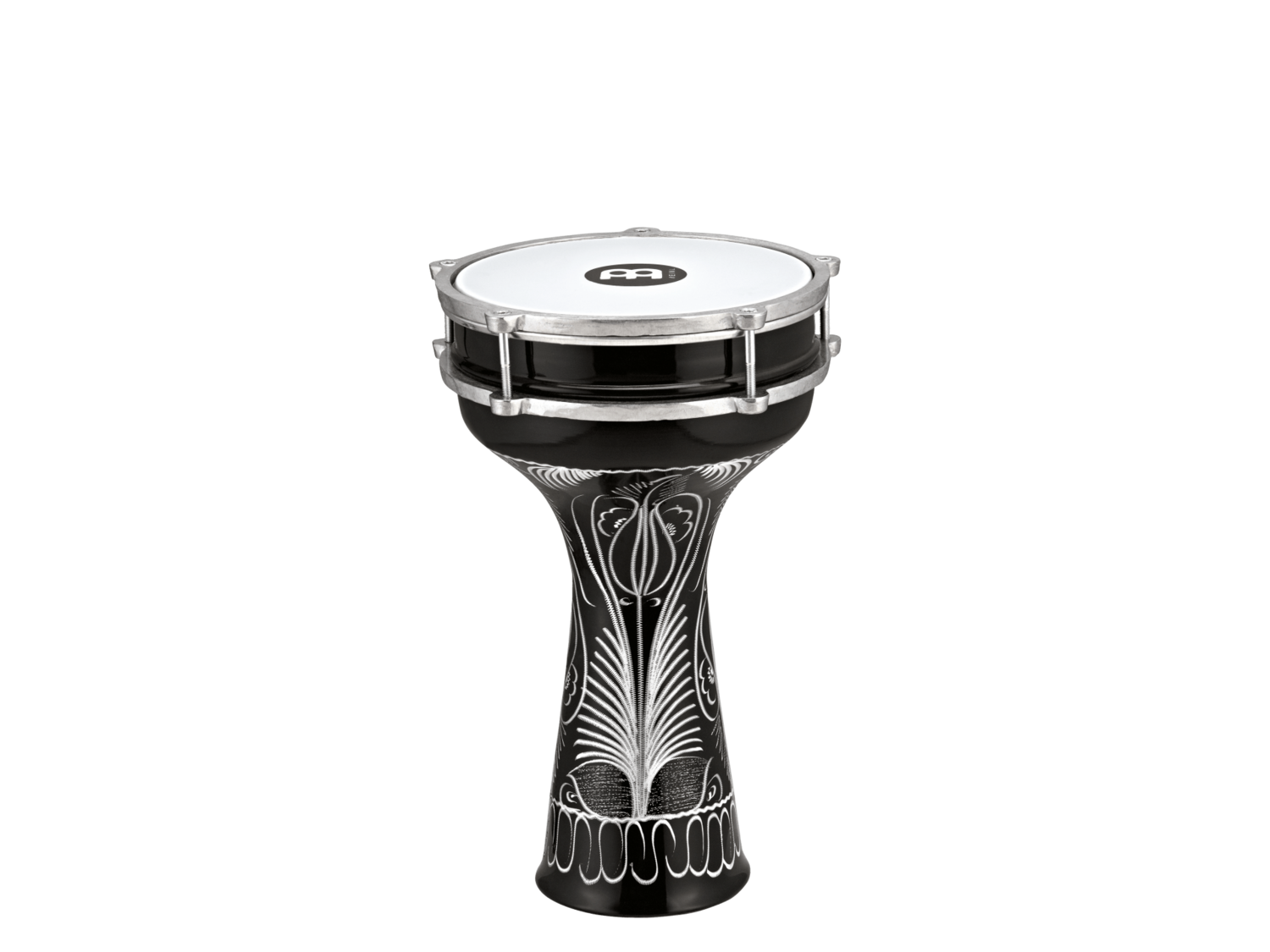 Meinl Darbuka HE-124