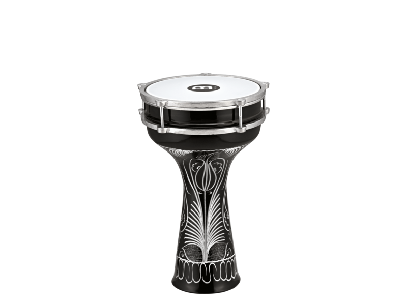 Meinl Darbuka HE-124