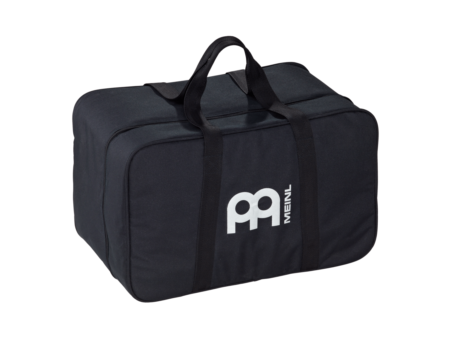Meinl MSTCJB Cajon Gigbag Black