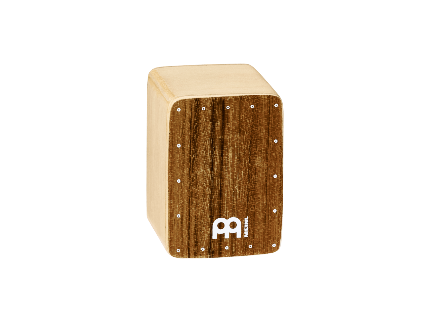 Meinl Mini Cajon Shaker SH51
