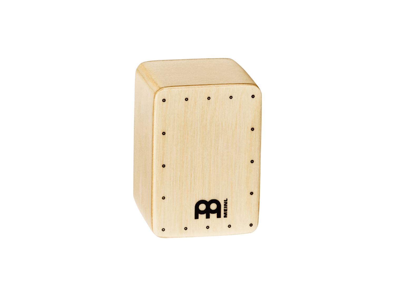 Meinl Mini Cajon Shaker SH50