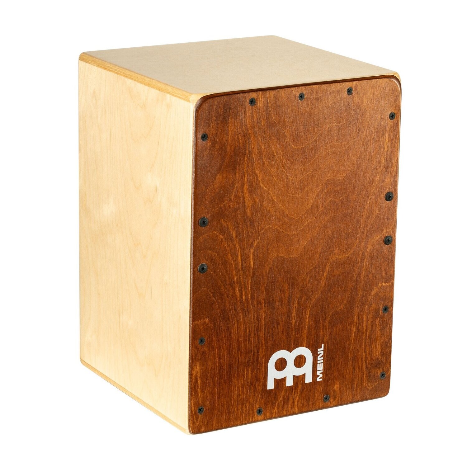 Meinl JC50AB Jam Cajon Birch/Almond