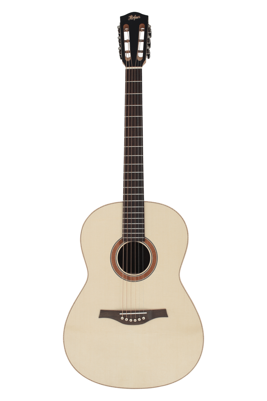 Höfner Classic Steelstring CS2021