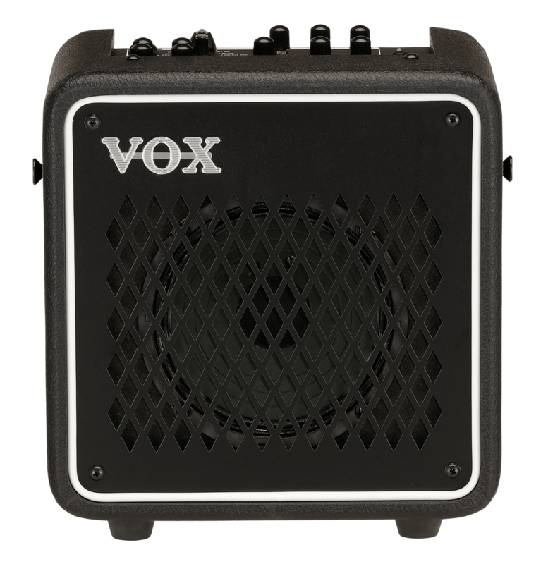 Vox Mini Go 10
