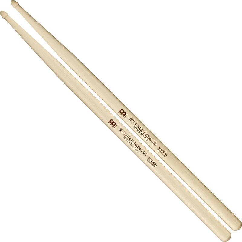 Meinl Big Apple Swing 5B Meinl Big Apple Swing 5B