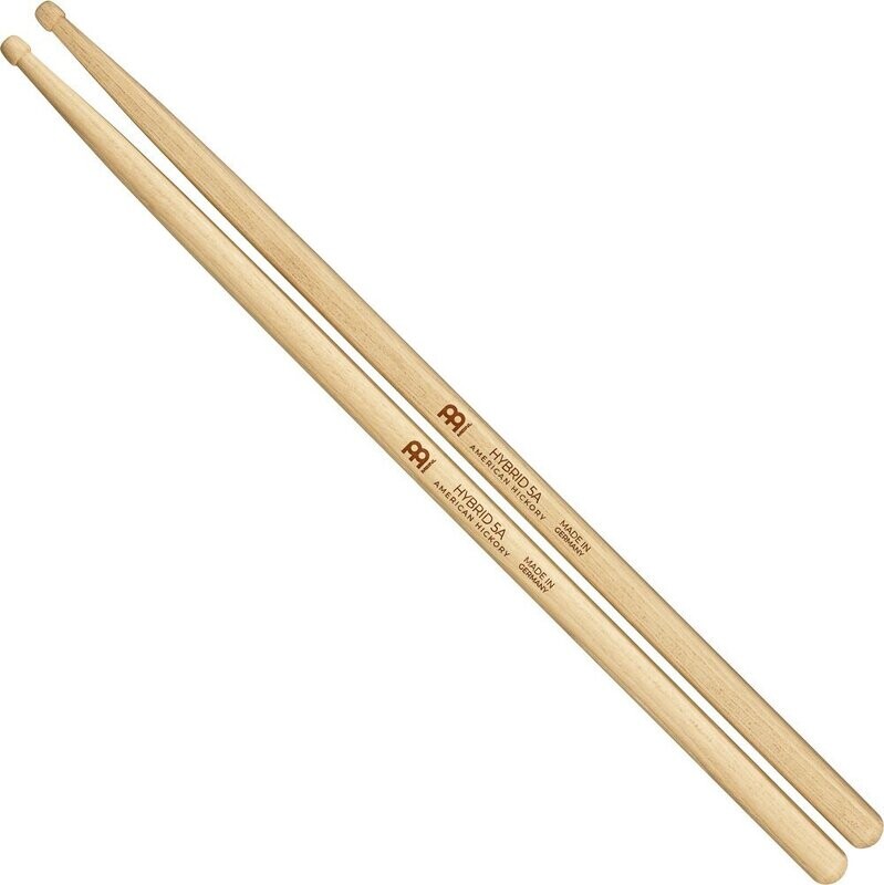 Meinl Hybrid 5A