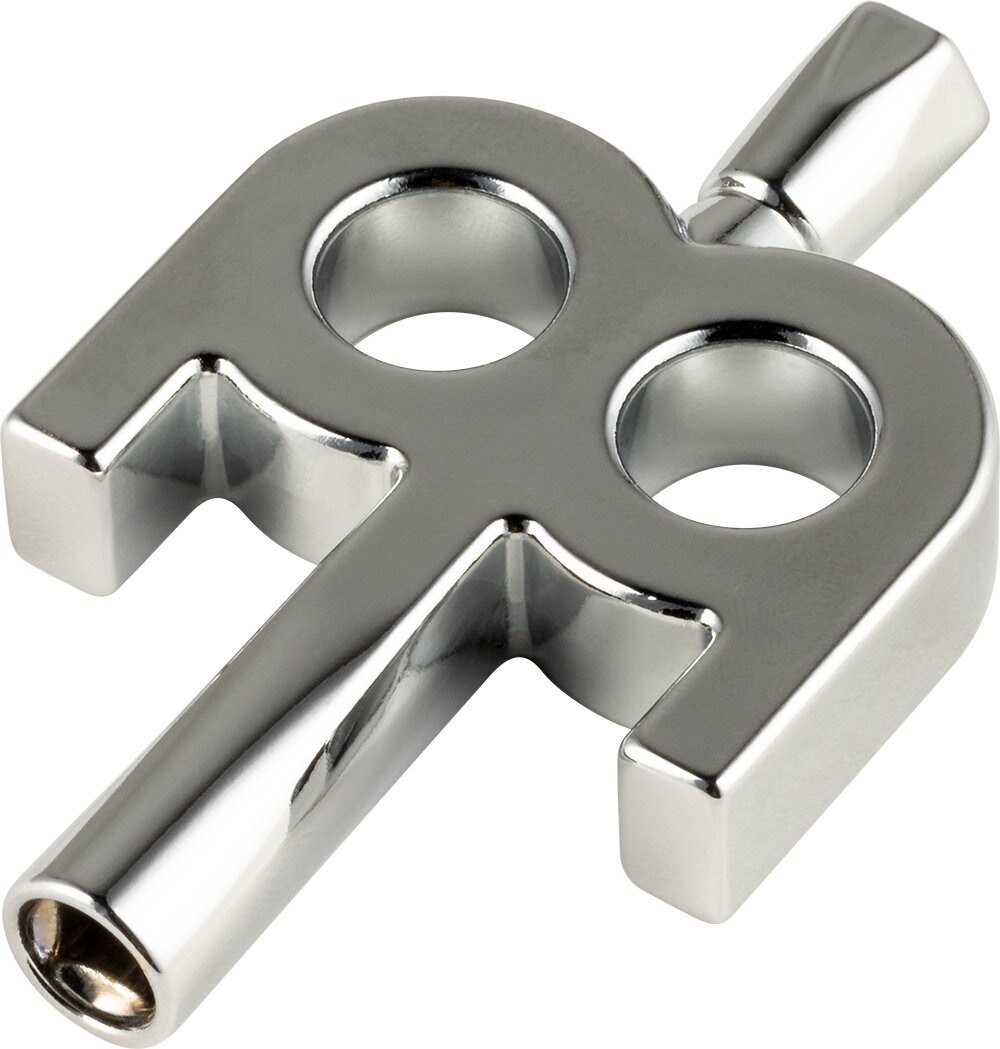 Meinl Kinetic Drum Key SB500
