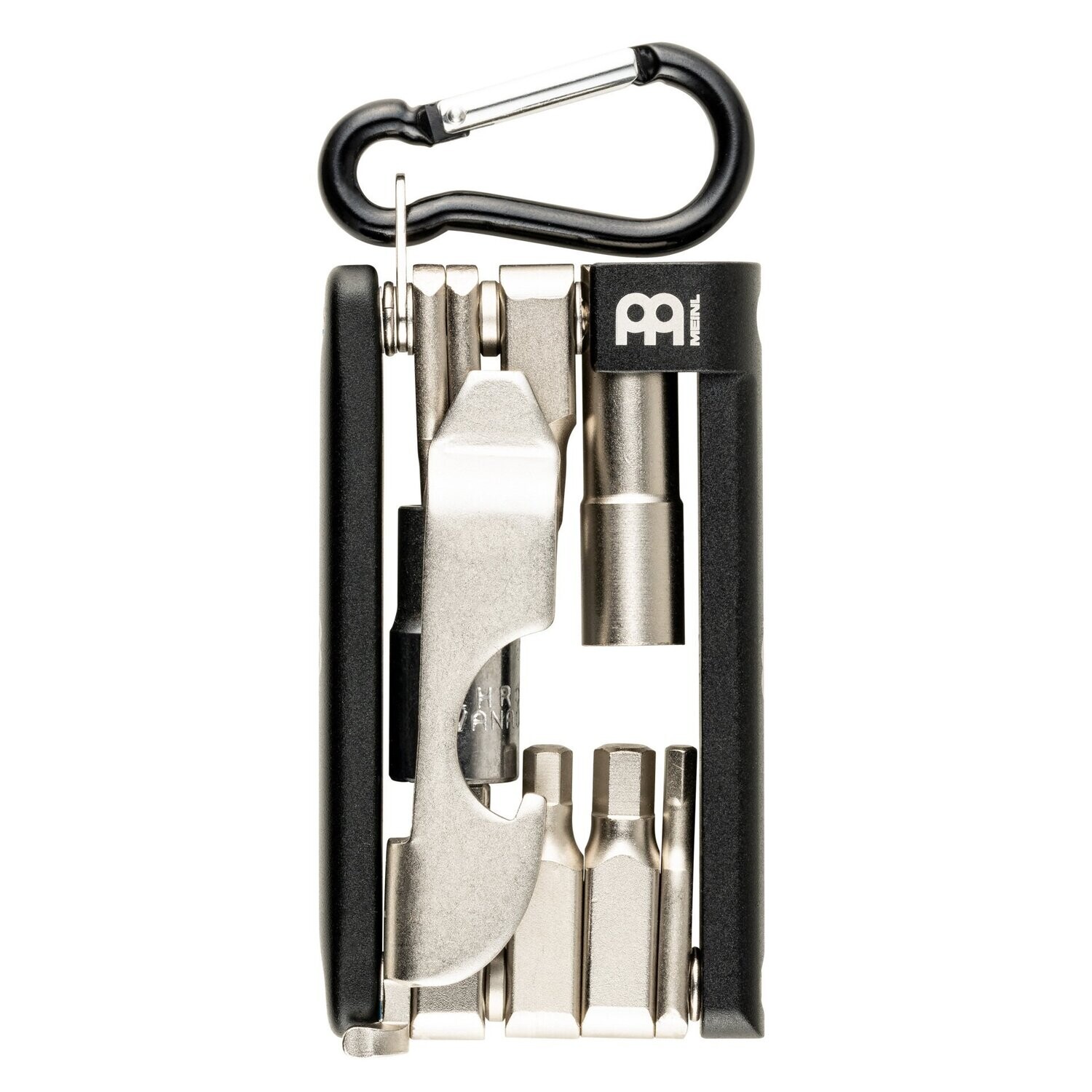 Meinl Drum Tech Multi Tool SB503